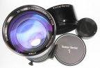 Olympus OM  Lenses